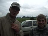 Hungermarsch (06.06.2005)